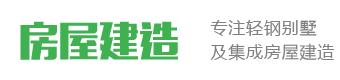 必一运动·(B-Sports)官方网站